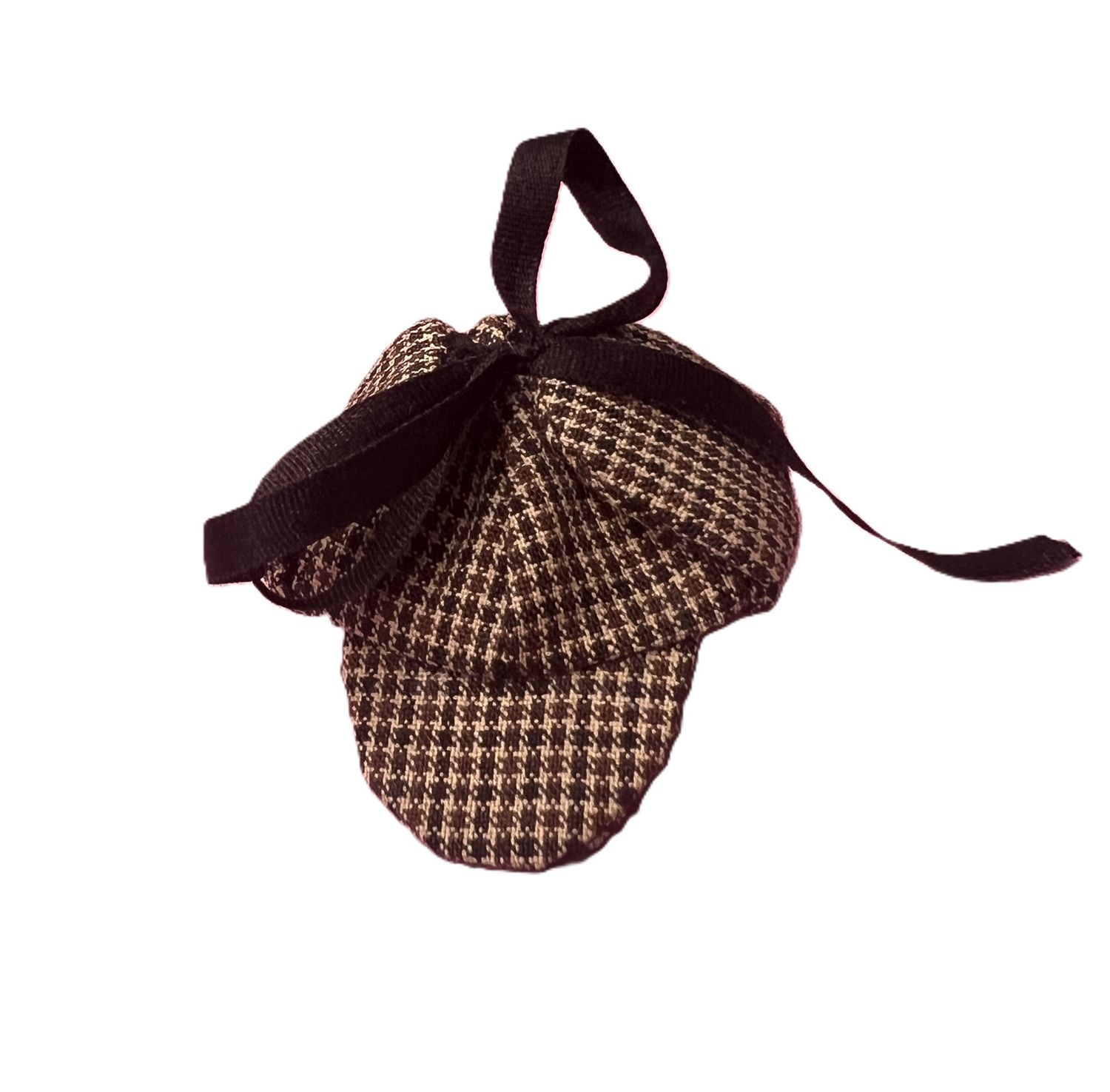 Heidi Ott Deerslayer Hat