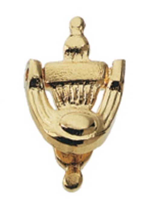 HW1107 Door Knocker