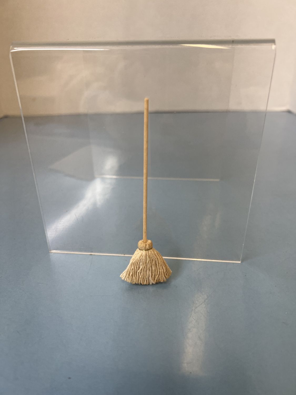 Floor Mop