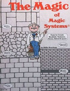 The Magic of Magic Systems