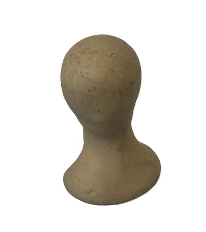 Hat Stand