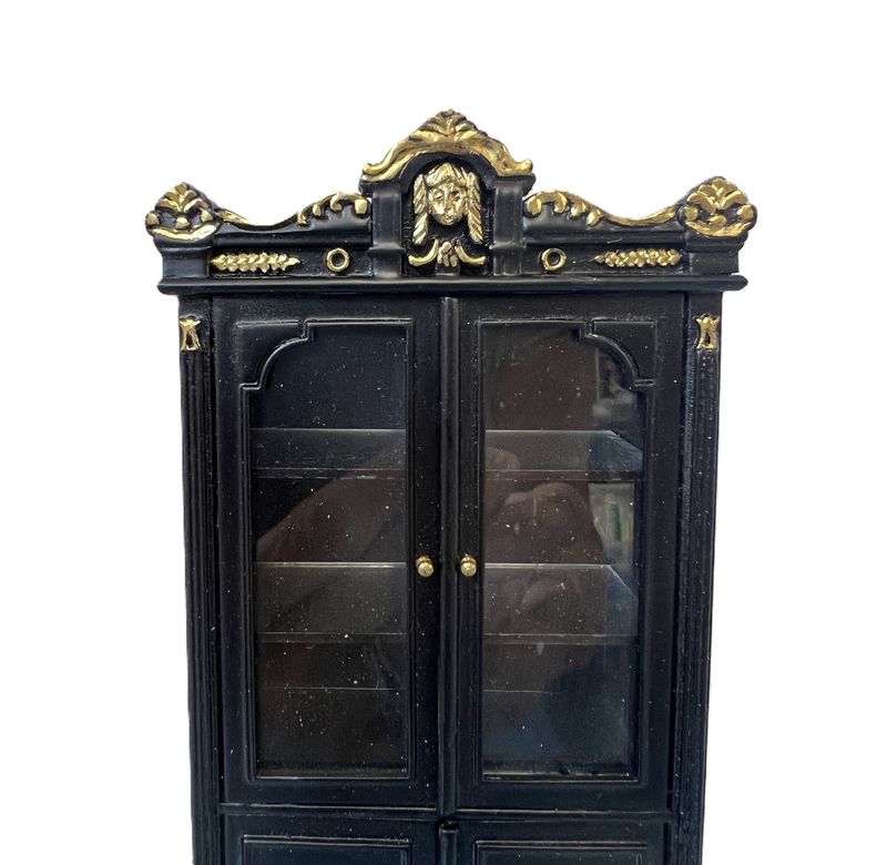 Bespaq Empire Cabinet