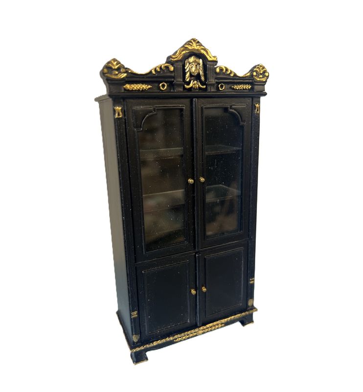 Bespaq Empire Cabinet