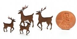Set of 2 Reindeer Kit