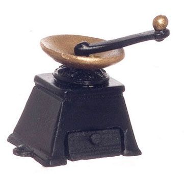 FCA2938 COFFEE GRINDER