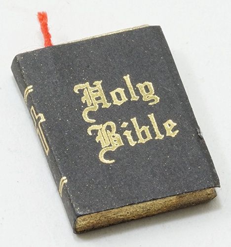 IM65262 HOLY BIBLE