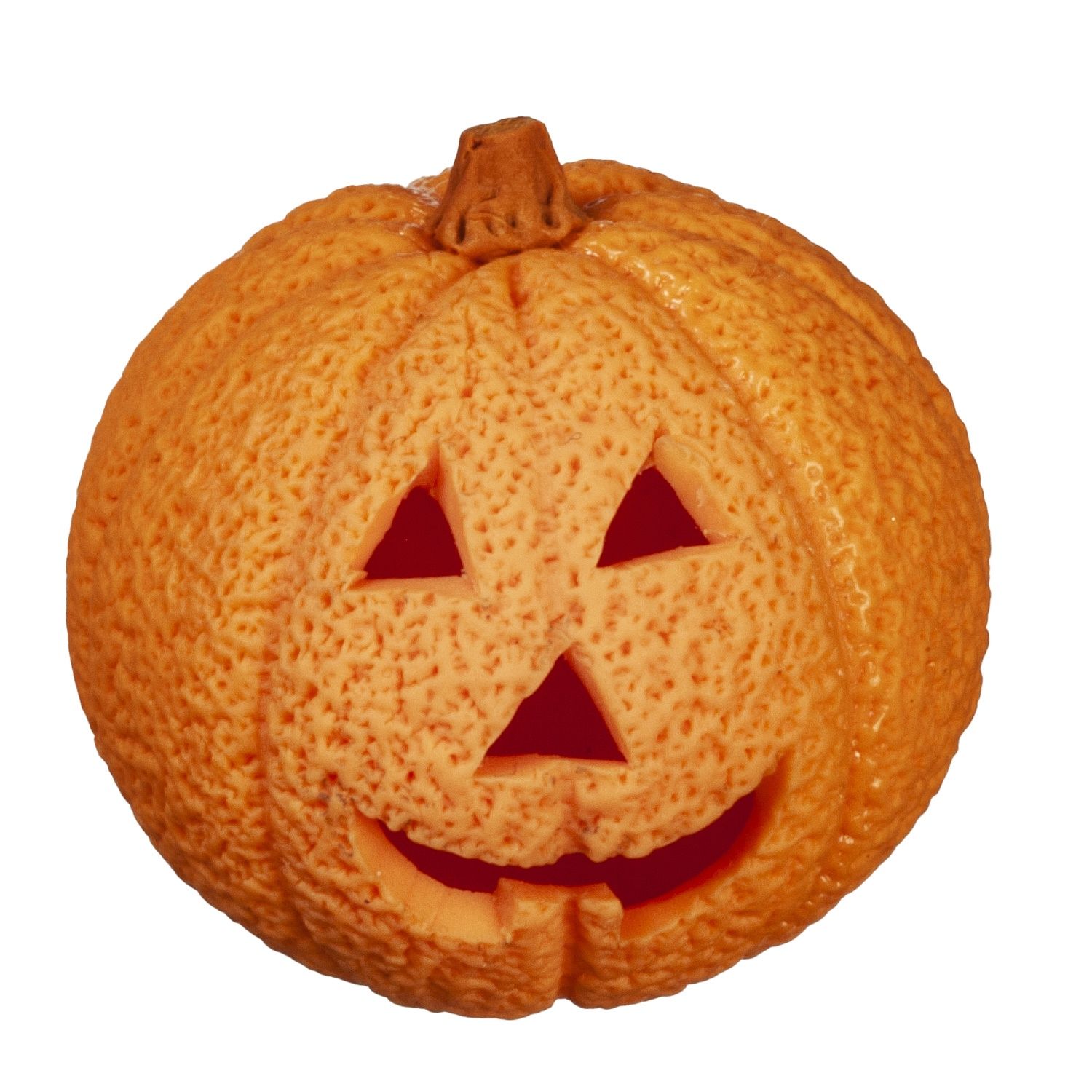 AZG6429 HALLOWEEN PUMPKIN