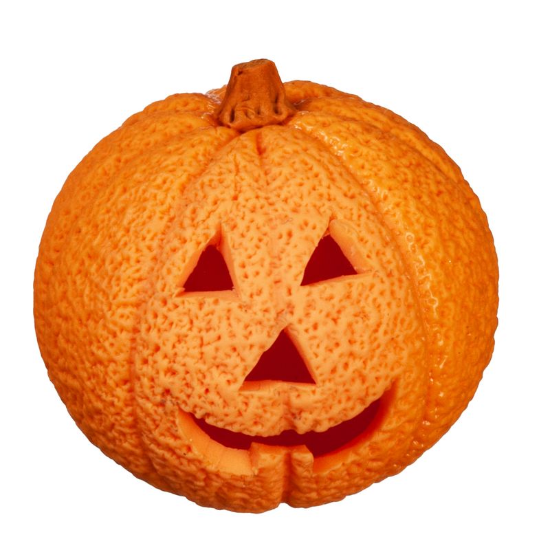 AZG6429 HALLOWEEN PUMPKIN