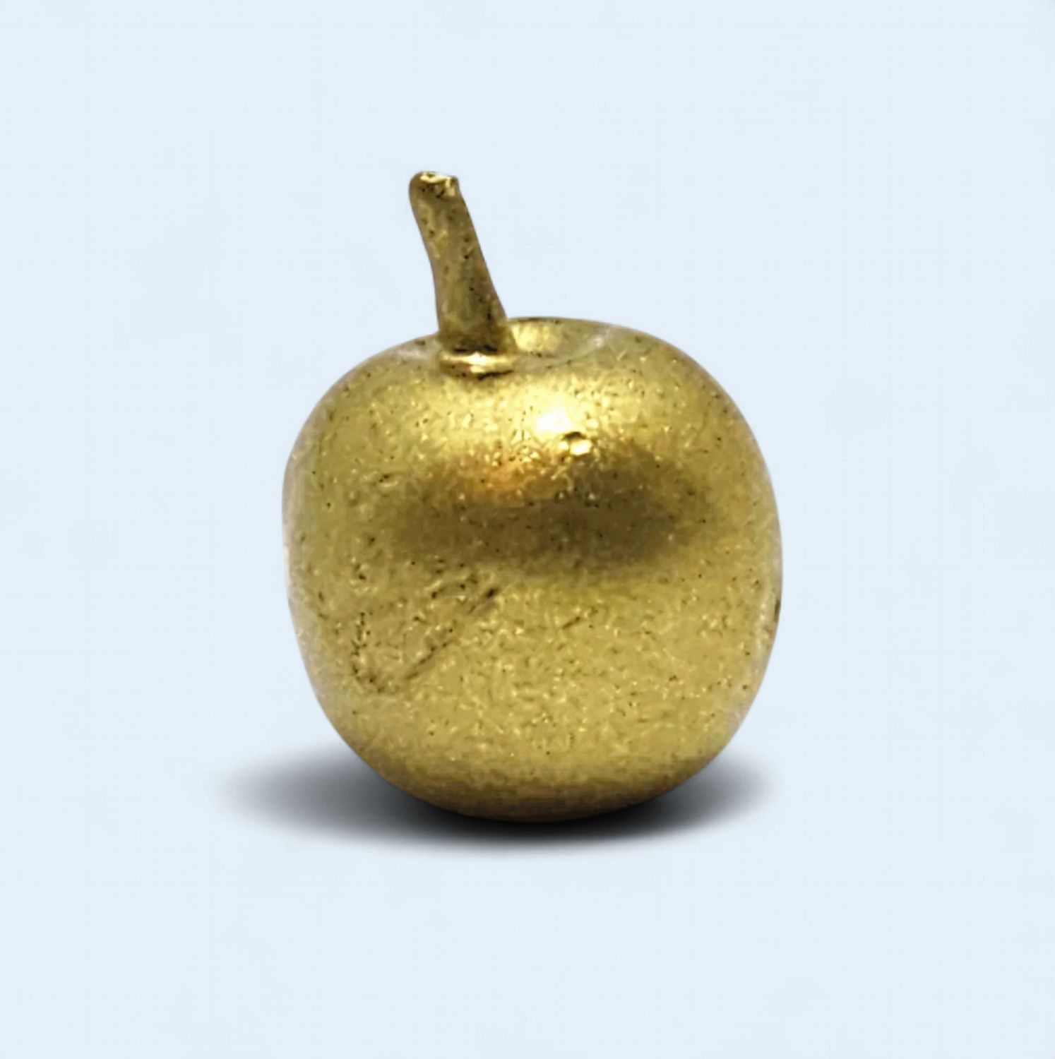 Golden Apple