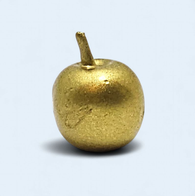 Golden Apple