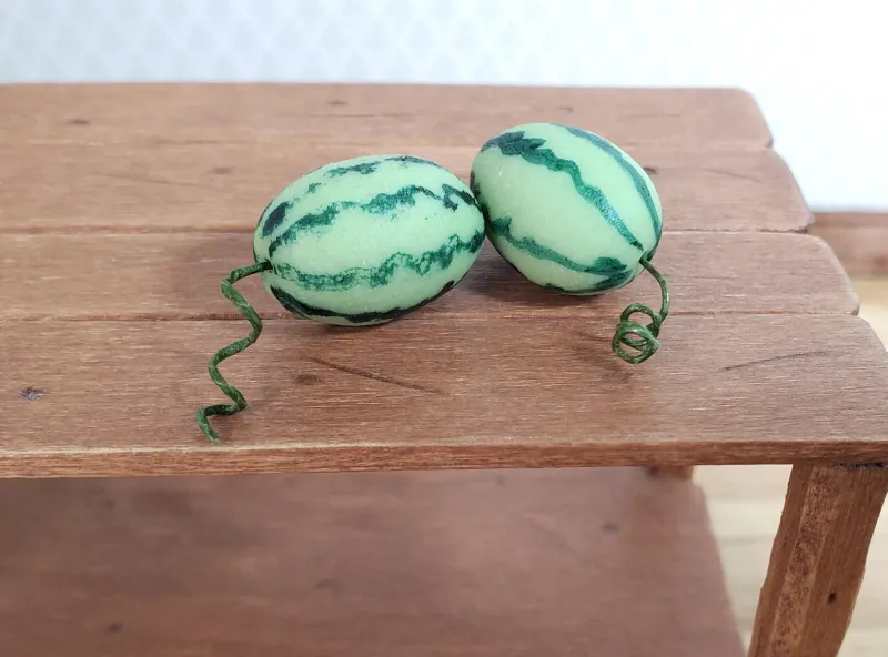 Watermelon Set/2