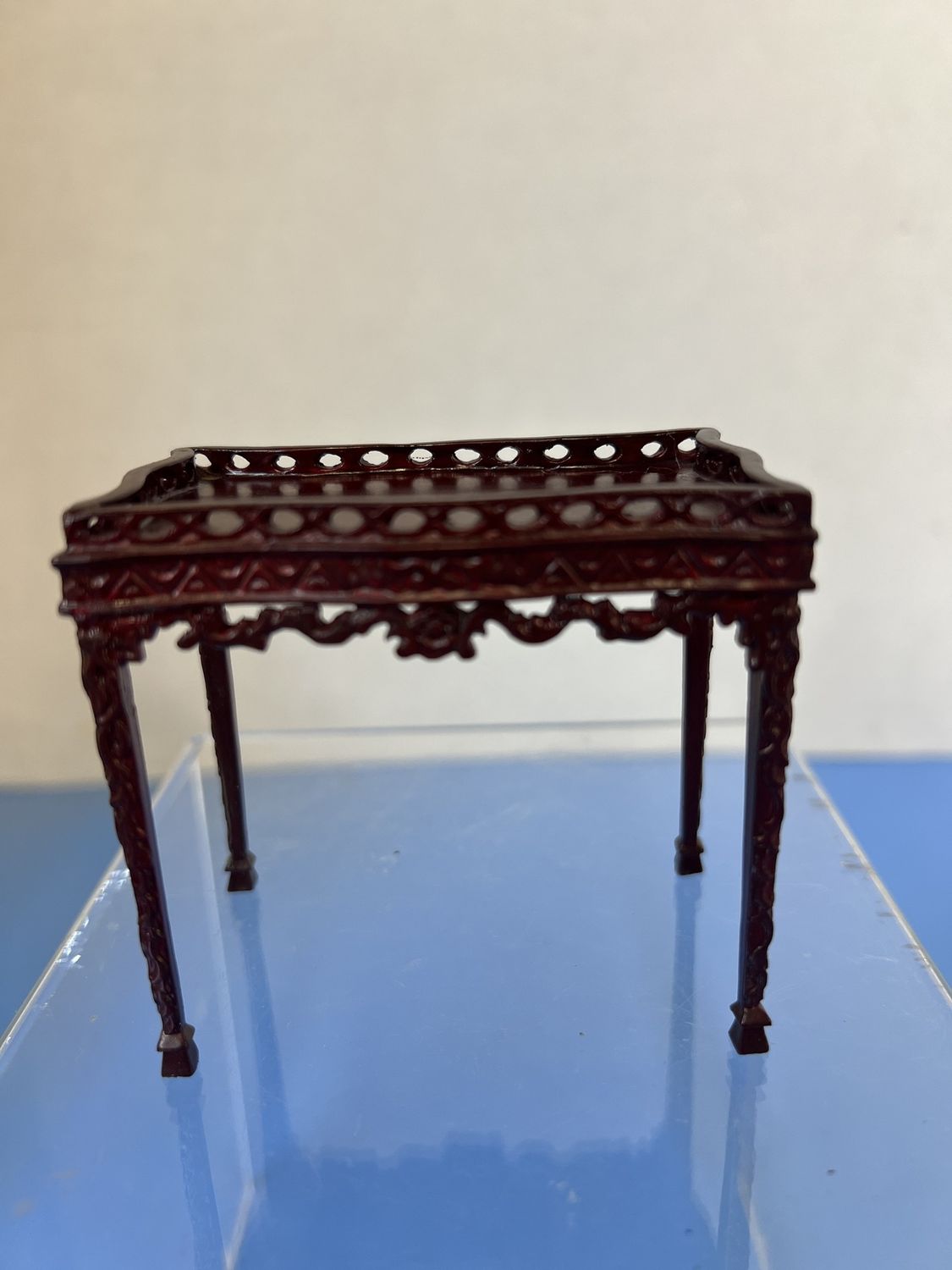 Bespaq Tea Table