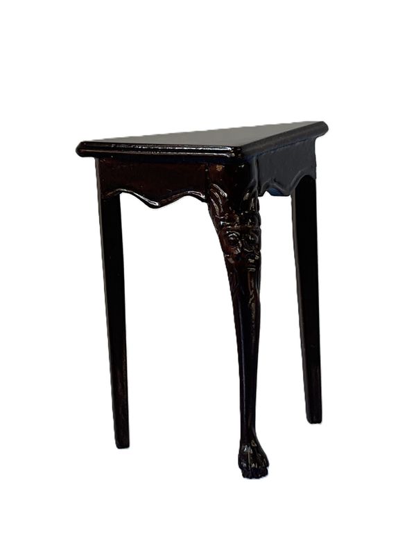 Corner Table