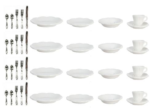 Fa40321 dish set
