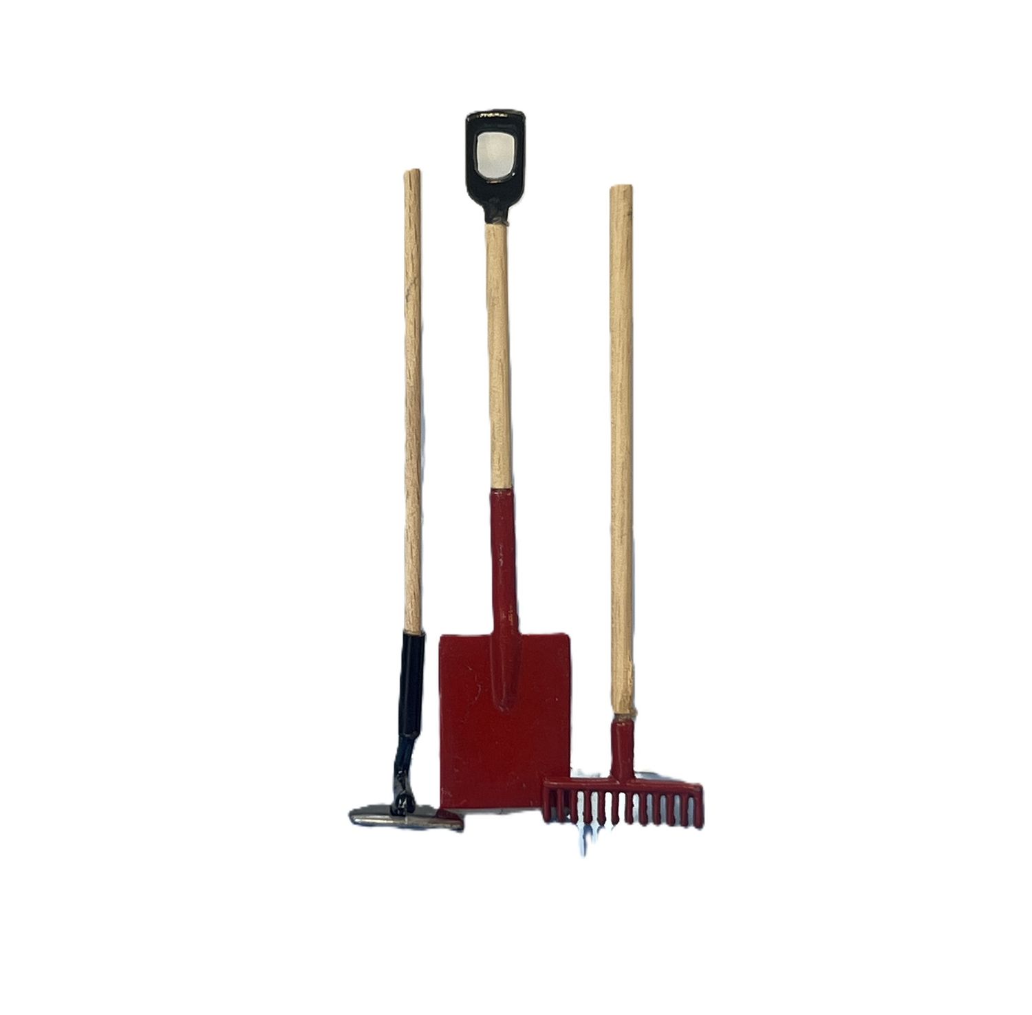 Garden Tool Set