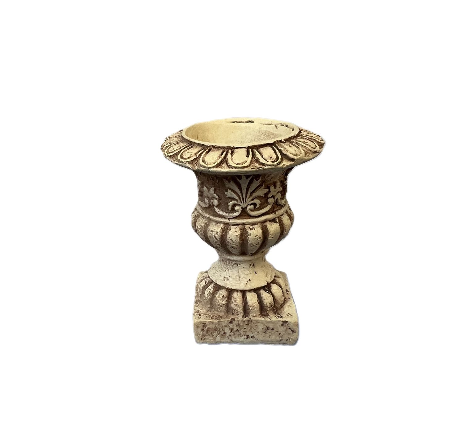 Urn