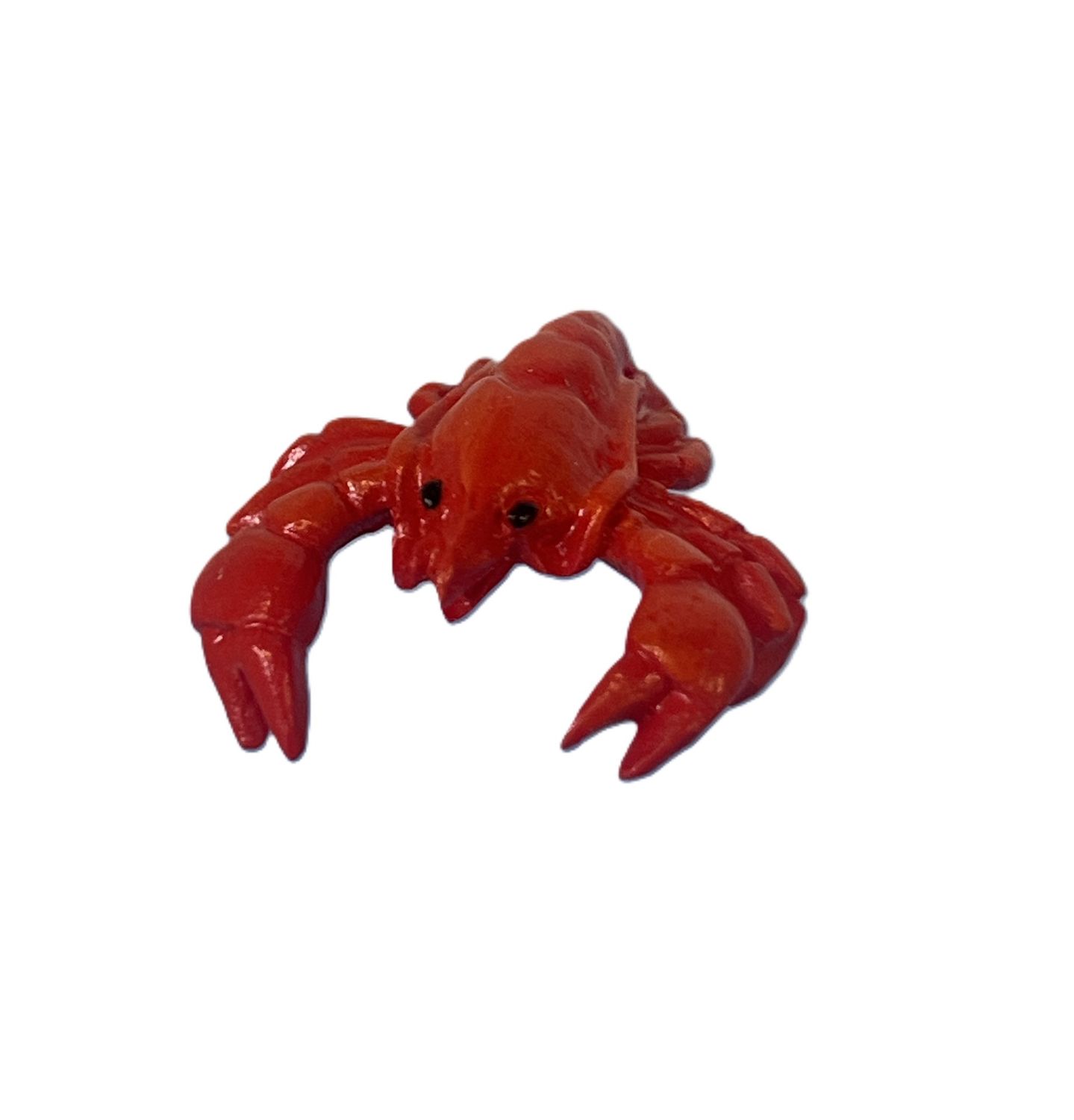 Large Lobster