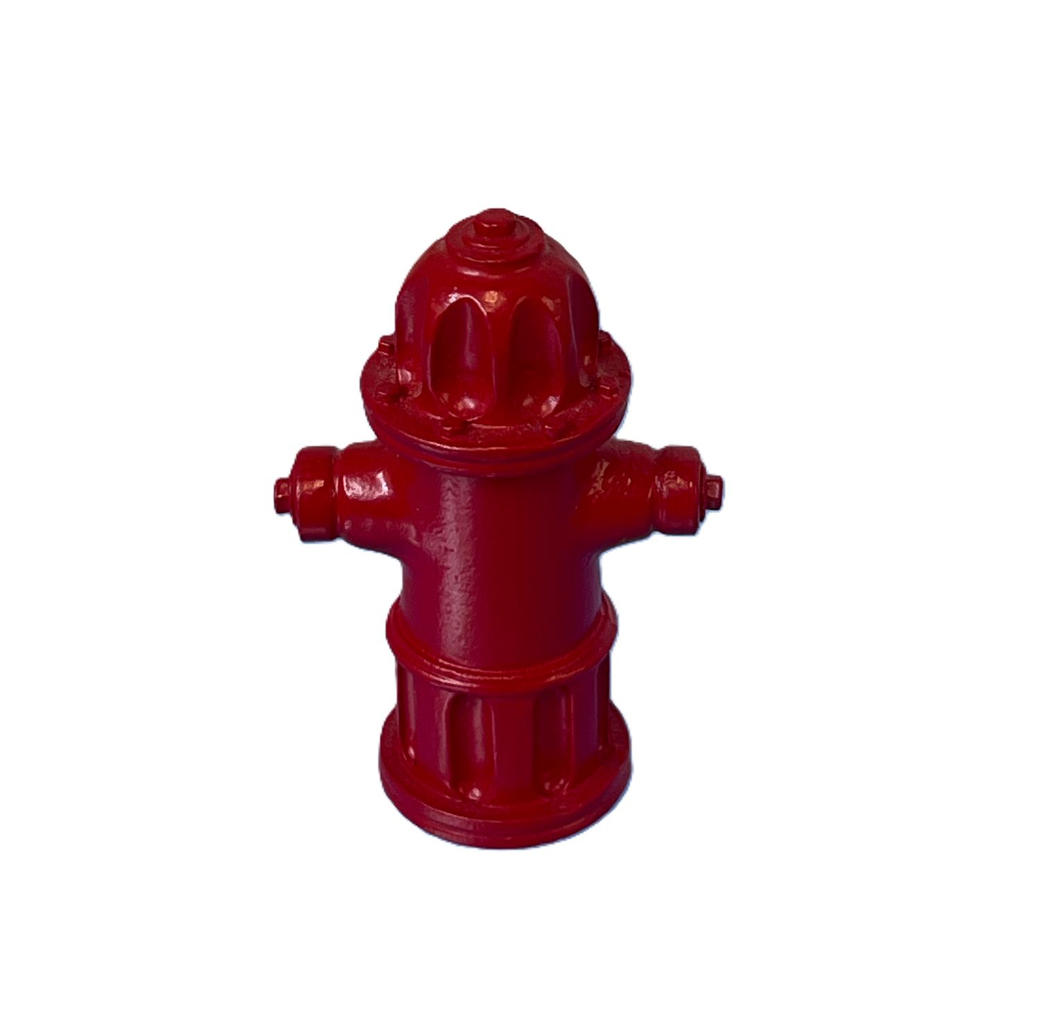Fire Hydrant