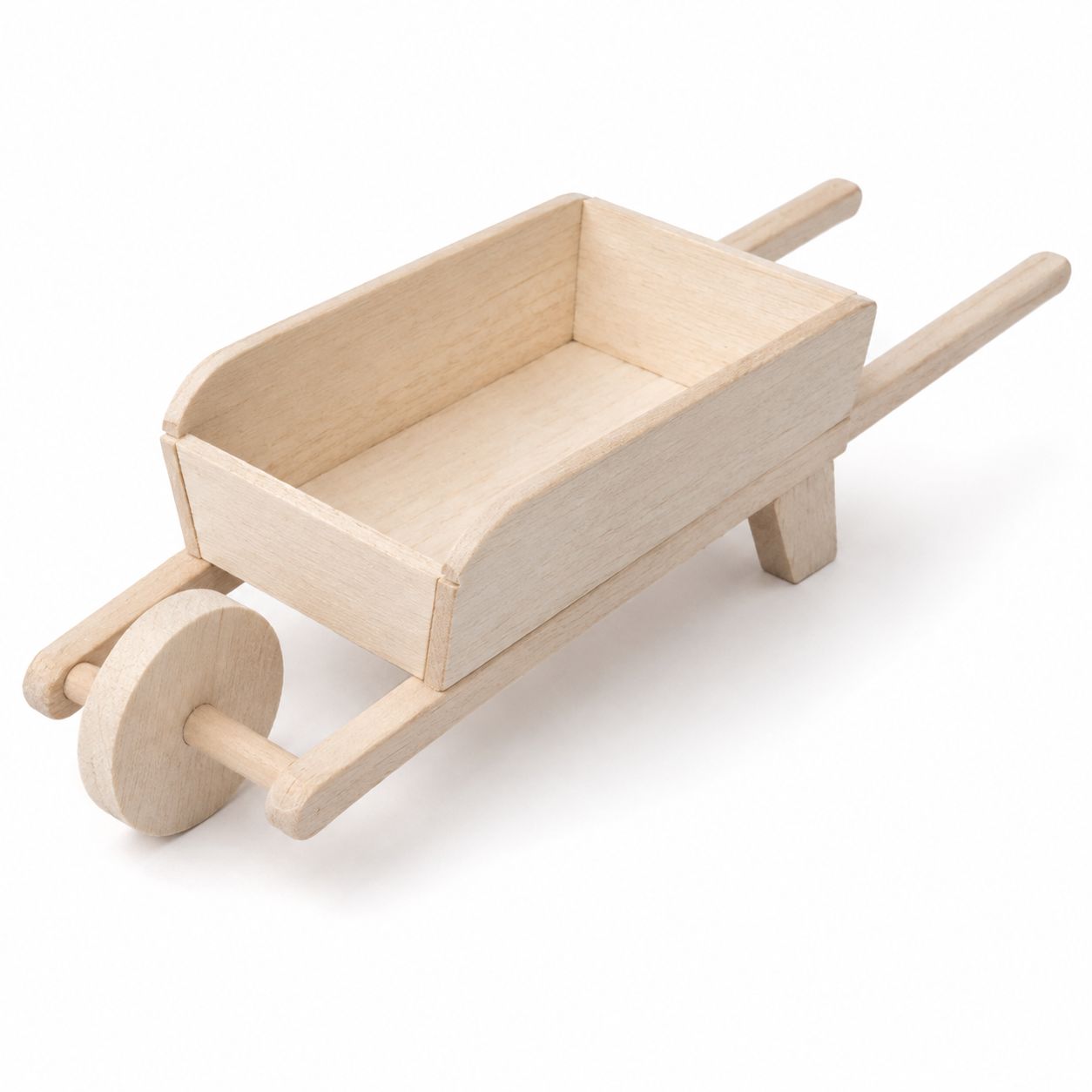MC56788 Wheel Barrow Kit