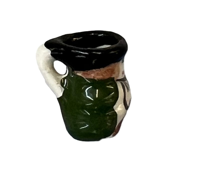 Toby Mug