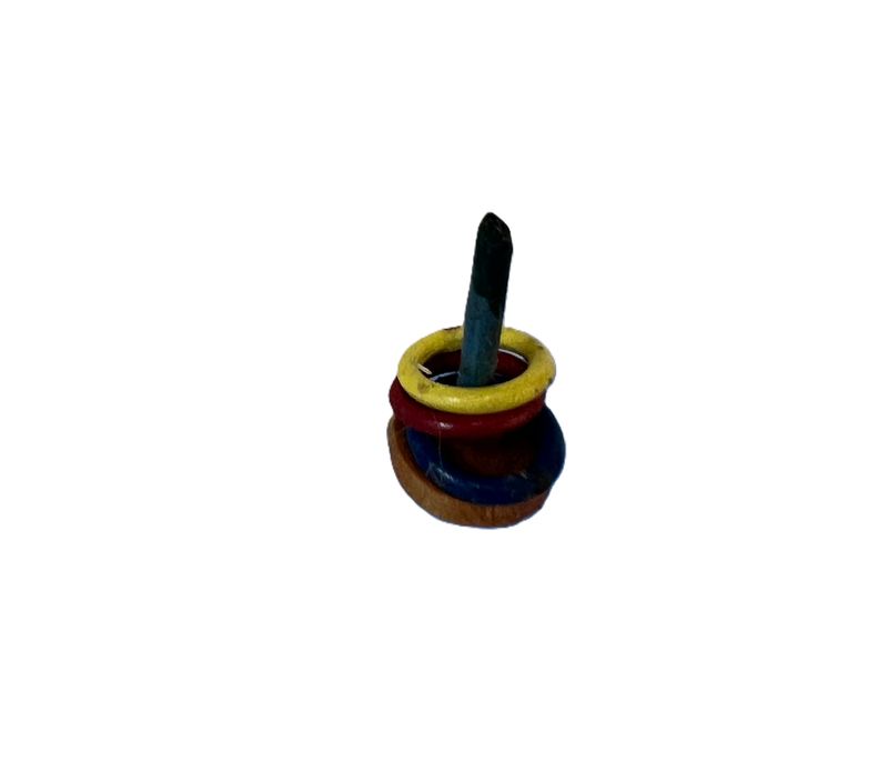 Ring Toss