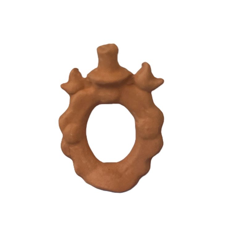 Terracotta  Southwest Pottery