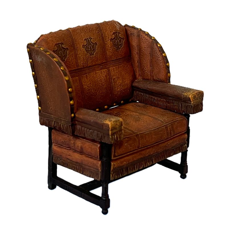 Billiard Room  Chair from Take a Seat