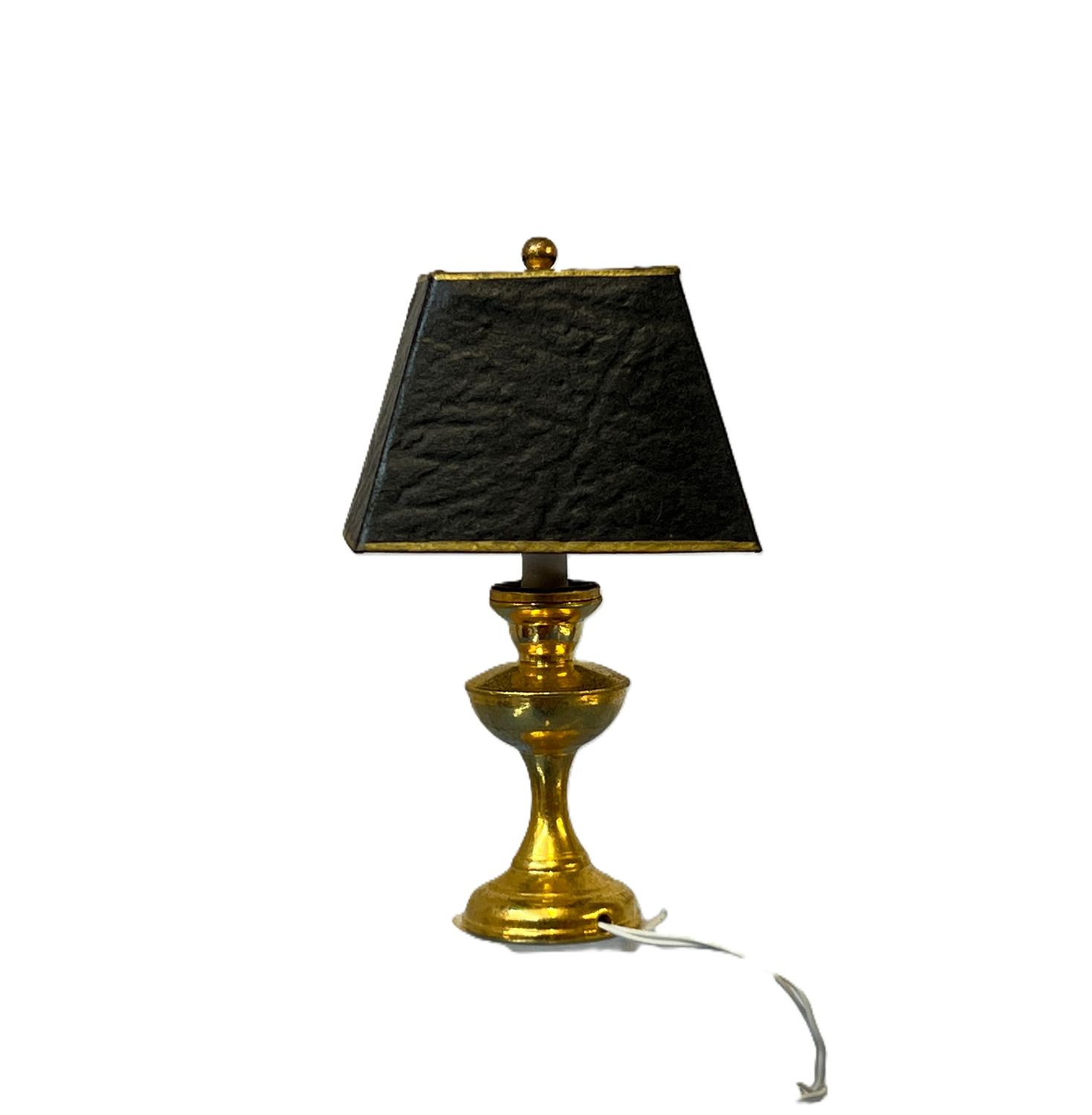 Designer Table Lamp