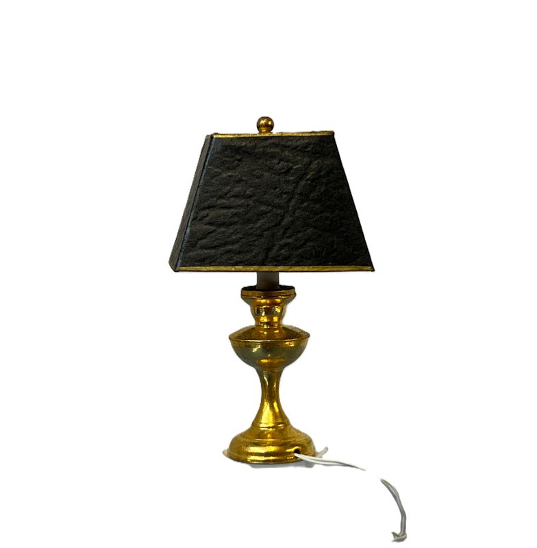 Designer Table Lamp