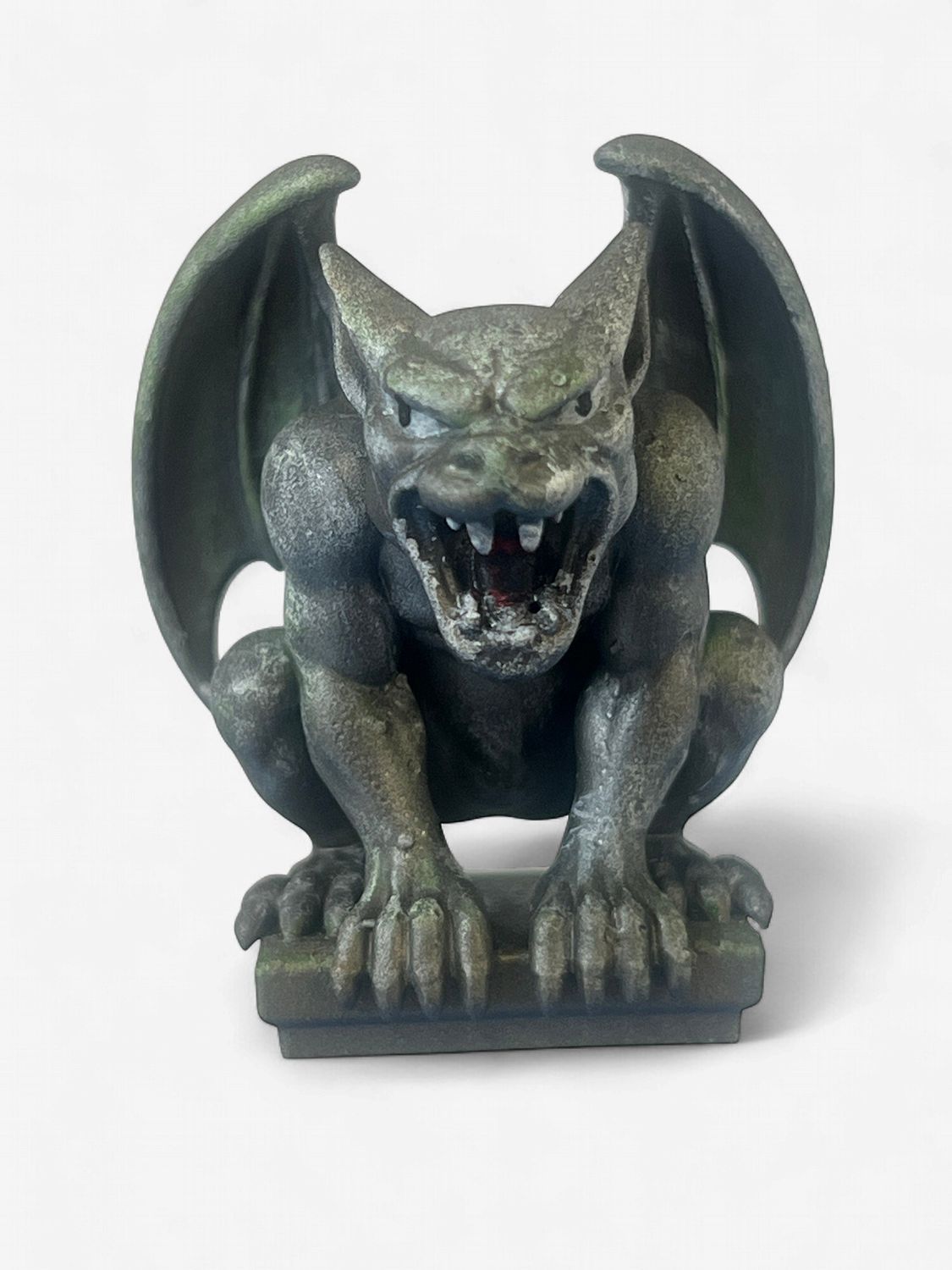 Gargoyle