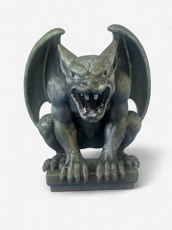 Gargoyle