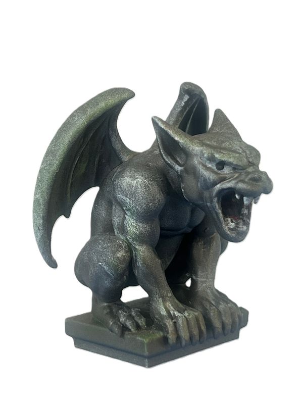 Gargoyle