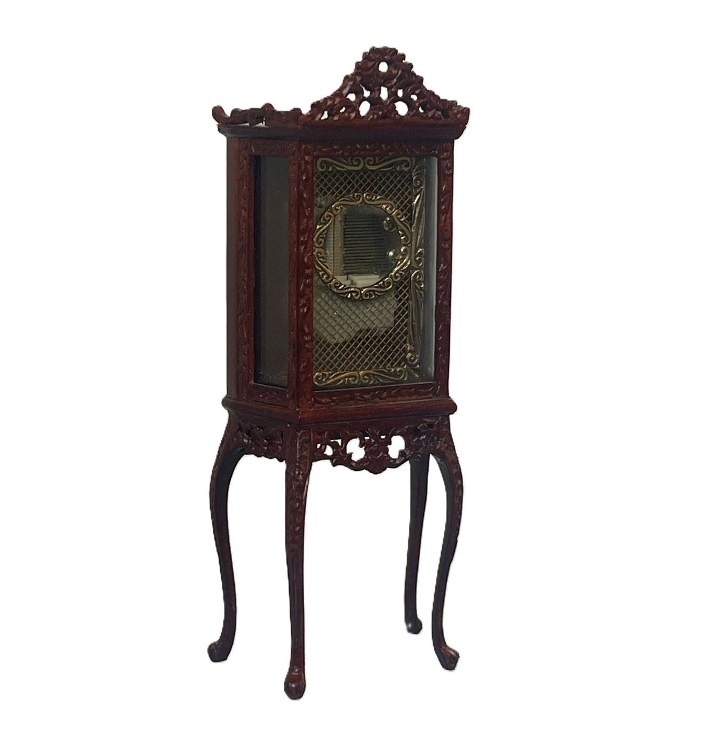 Bespaq Working Music Cabinet