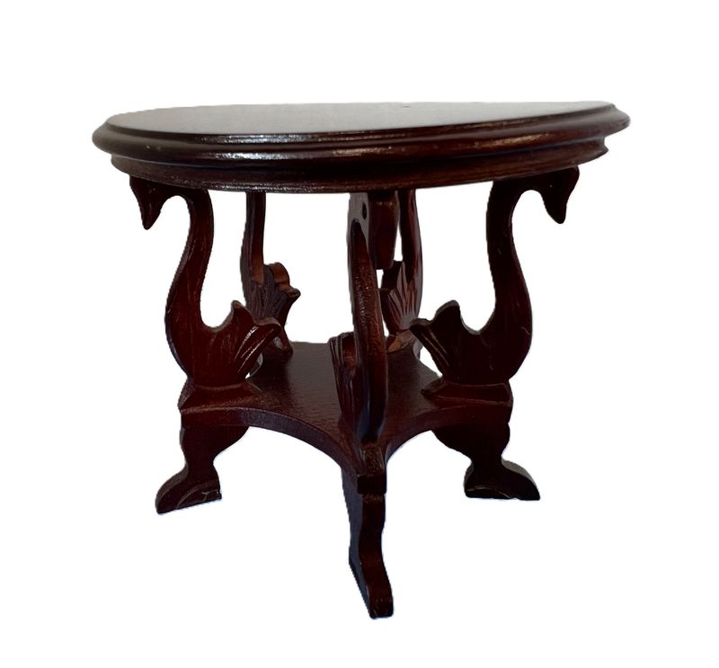 Swan Table