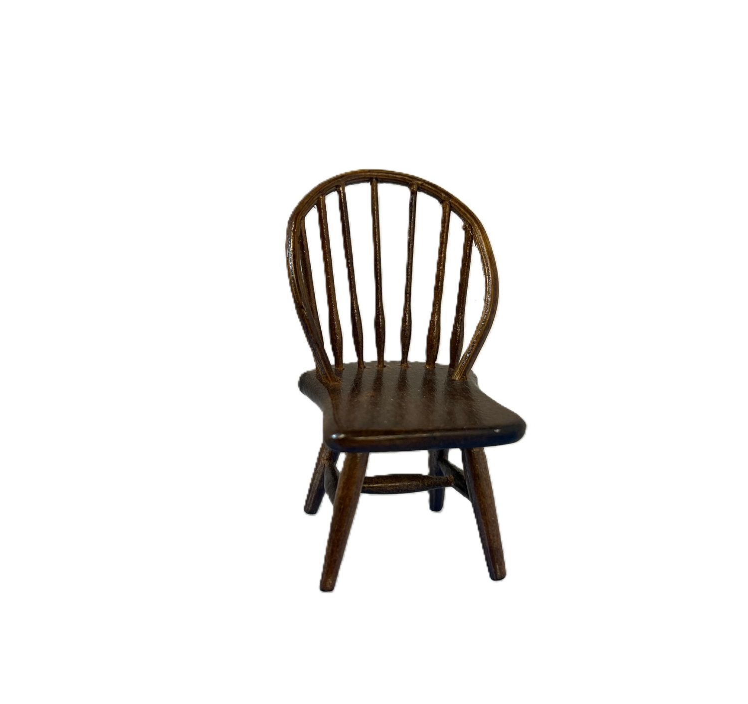 Concord Windsor Side Chair