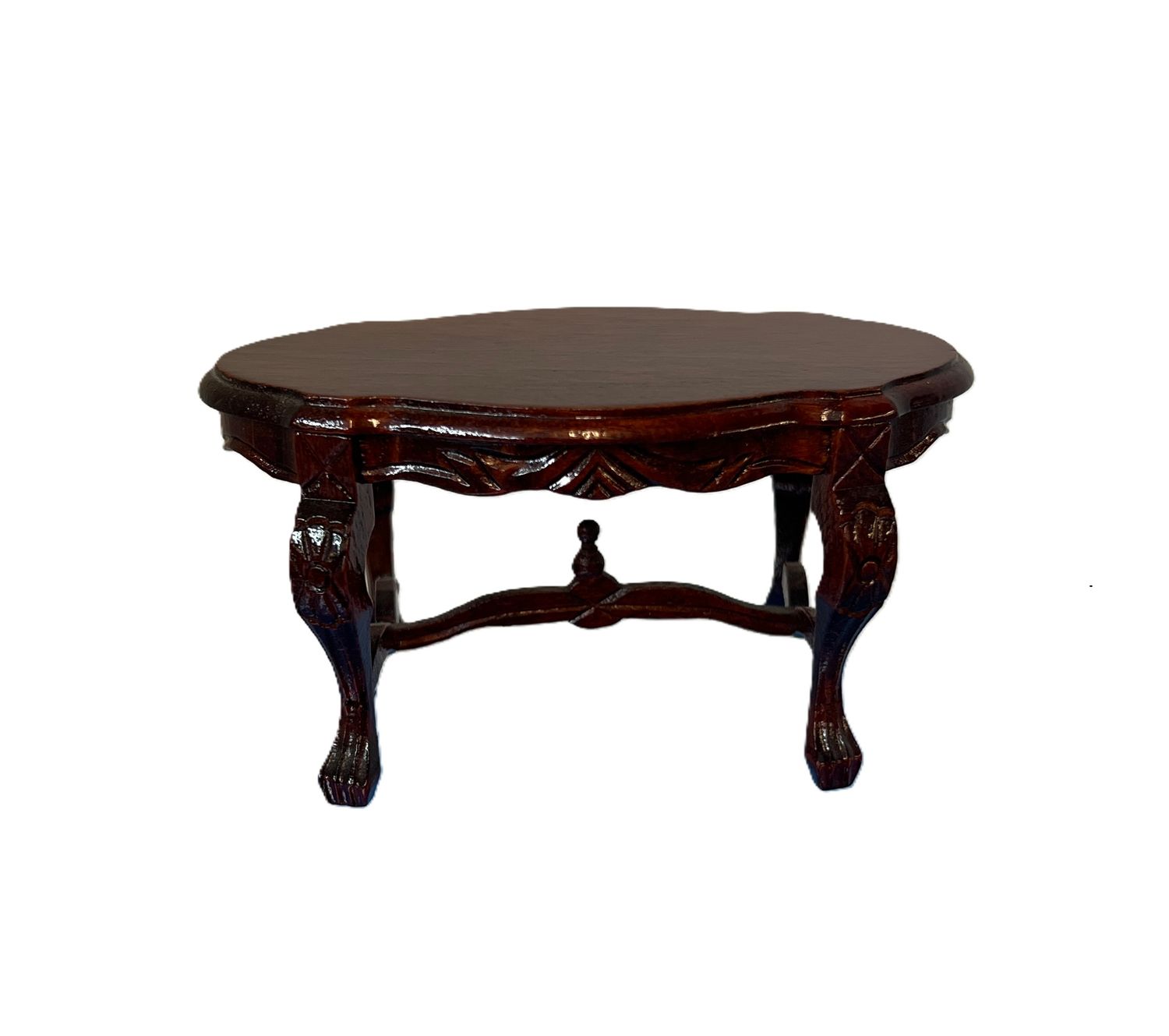 Occasional Table