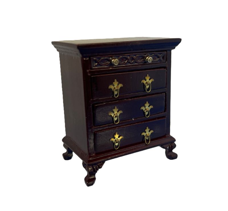 Bespaq Side Table