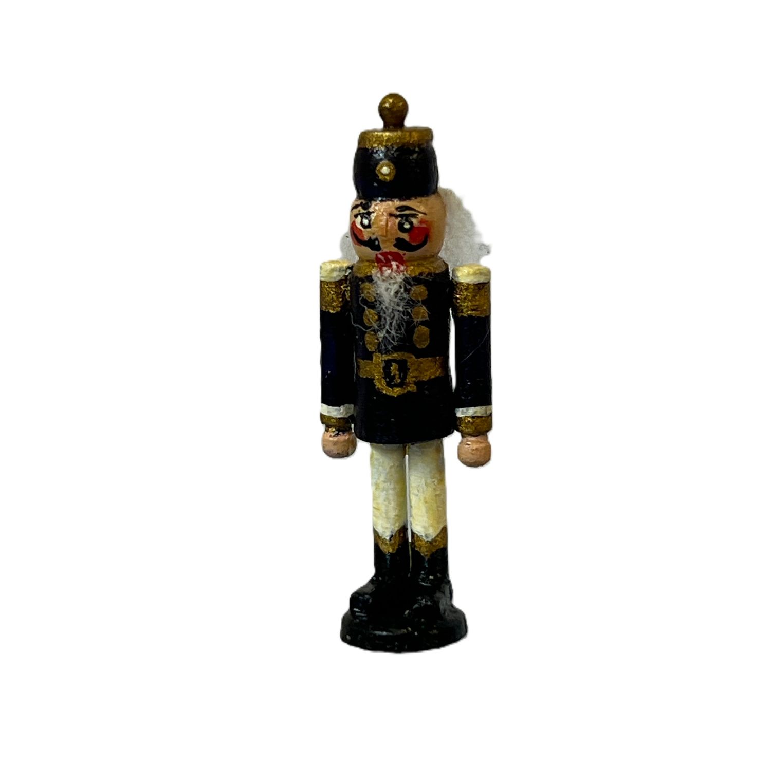 Nutcracker