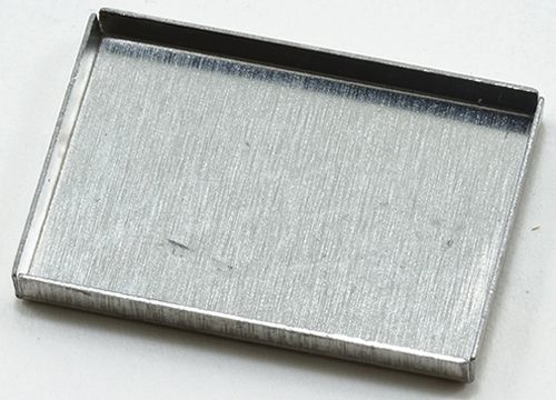 MUL789 - Cookie Sheet