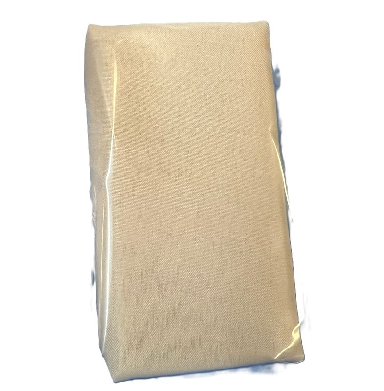 Crib Mattress
