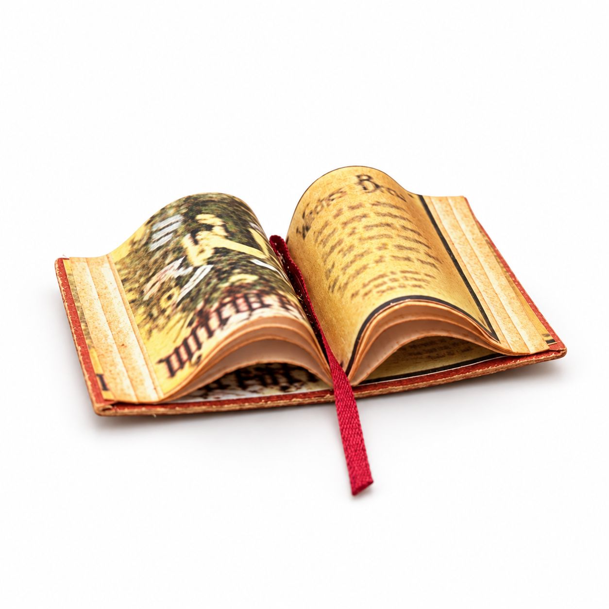 T58231 Witches Book of Stories Book