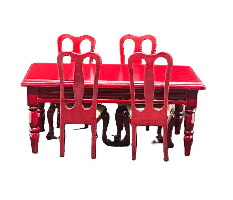 Dining Room Set
