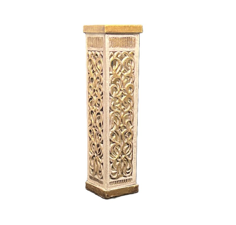 Pillar Stand