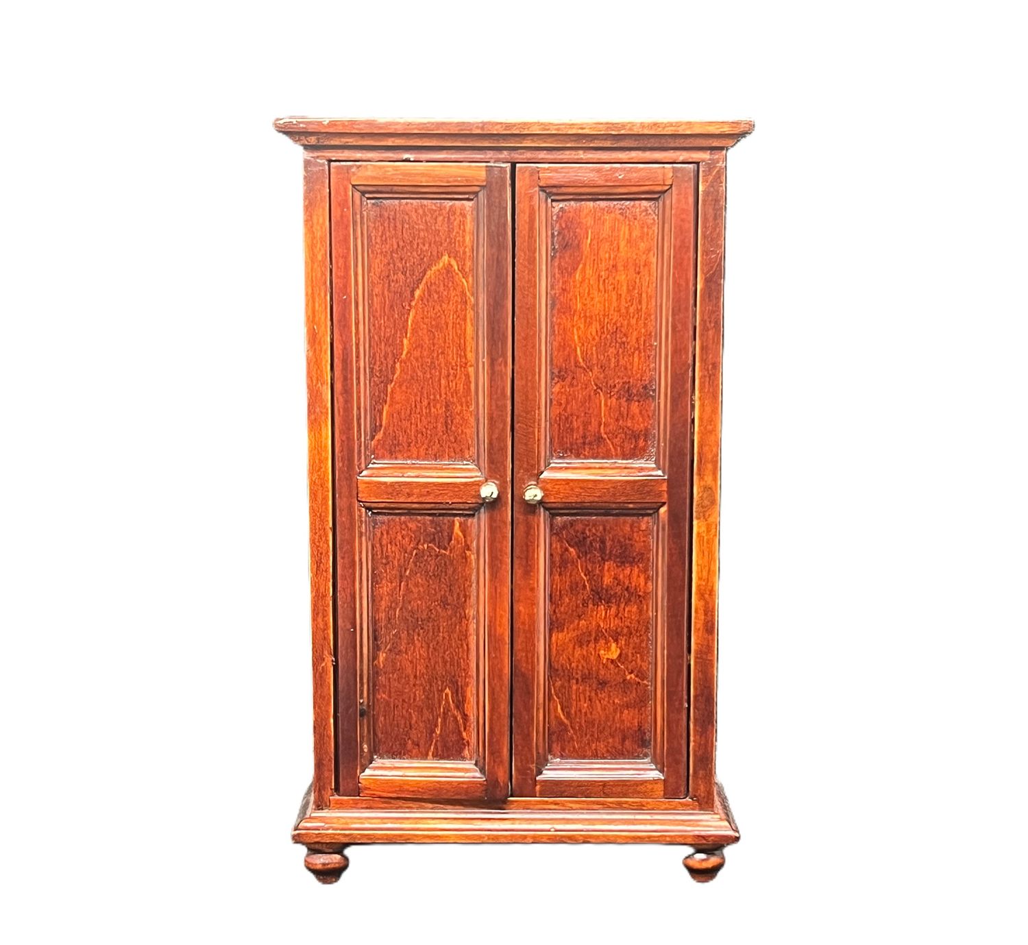 Armoire