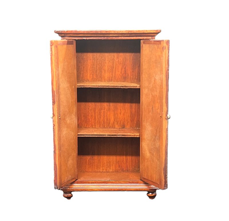 Armoire