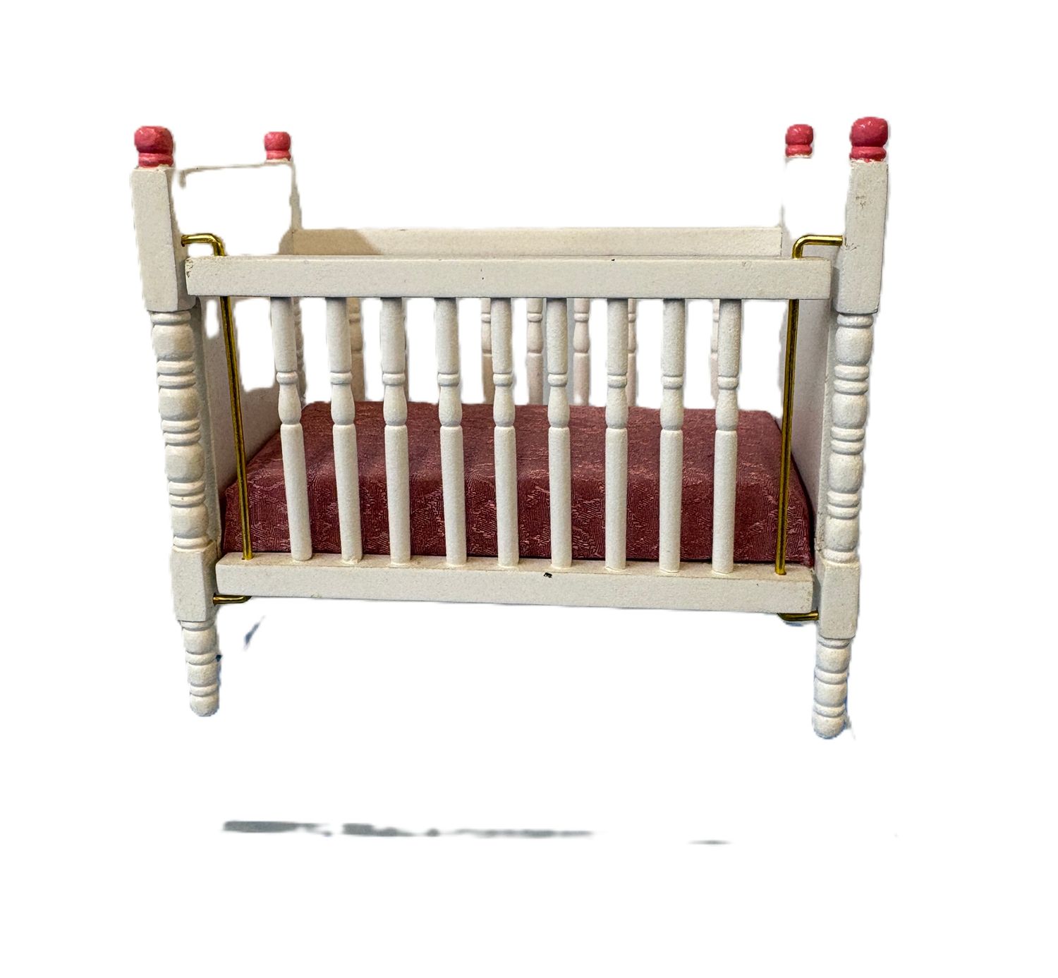 Crib