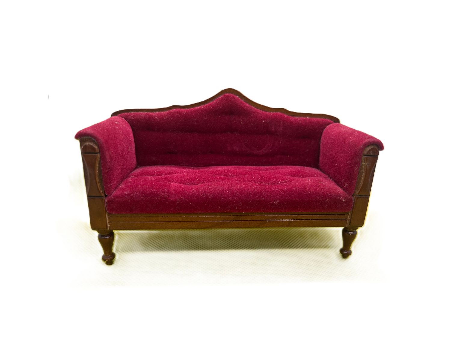 Divan