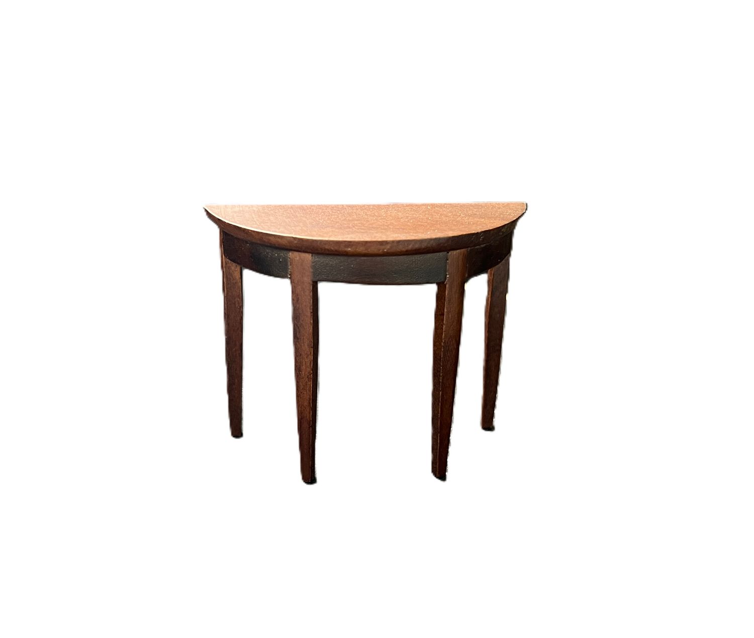 Demi Side Table
