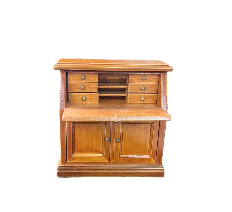 Secretary Writing Desk