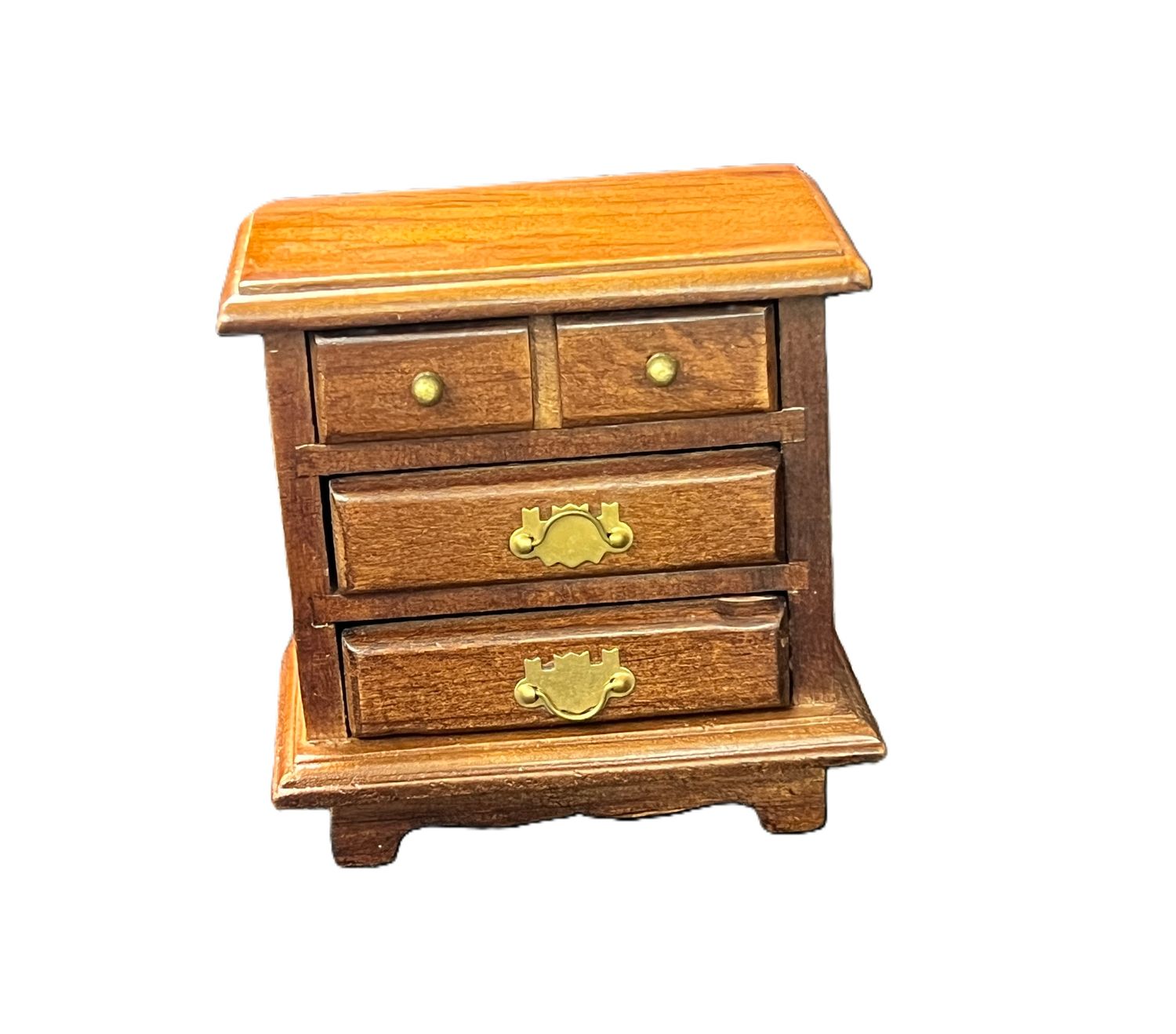 Nightstand